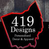 419designs1